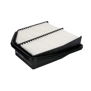 Filtru aer Suzuki Grand Vitara (2005-2015) Mann Filter