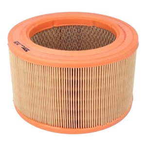 Filtru aer Suzuki Samurai (1988-1998) 1.3 G13BA/G13A Filtron