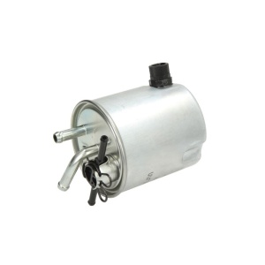 Filtru combustibil Nissan Patrol Y61 (2000-2024), Terrano (1997-2004), X-Trail (2001-2013) JC Premium