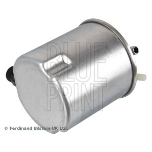Filtru combustibil Suzuki Jimny (2003-2018) 1.5 DDiS K9K266/K9K700 Blue Print - Img 3