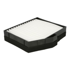 Filtru habitaclu 185 x 172 mm Suzuki Samurai (1998-2004) JC Premium