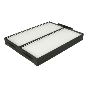 Filtru habitaclu Suzuki Grand Vitara (1998-2015) Filtron