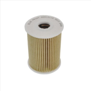 Filtru ulei Nissan Patrol Y61 (2000-2004), Terrano (1997-2007) 3.0 DTi ZD30DDTi, 3.0 ZD30, 3.0 TD ZD30DDTi Blue Print - Img 7