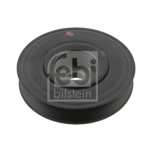 Fulie arbore cotit Suzuki Grand Vitara (2005-2015), Renault Megane (2002-2009), Renault Scenic (2003-2009) Febi Bilstein - Img 4