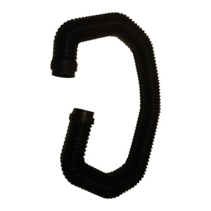 Furtun Flexibil Snorkel 75mm (200cm) Snake4x4