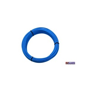 Furtun pneumatic 5mm pentru blocant ARB / HF (25m) ORE4x4 - Img 2