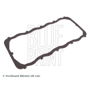 Garnitură capac culbutori Blue Print pentru Suzuki Samurai (1988-2004), cu sigla producătorului vizibilă.