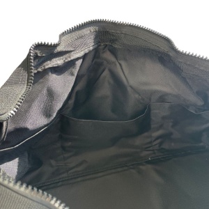 Geantă cu buzunare pentru organizarea accesoriilor auto, recuperare, camuflaj, Emd4x4