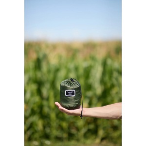 Hamac hikerjoy PRO Green