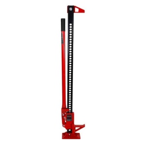 Hi-Lift 60" 150cm 3000kg