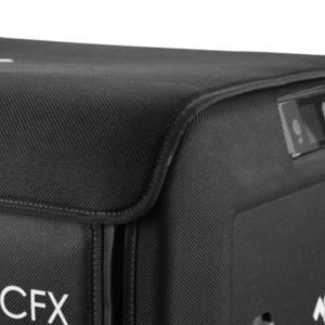Husa de protectie pentru frigider CFX3 25L Dometic - Img 3