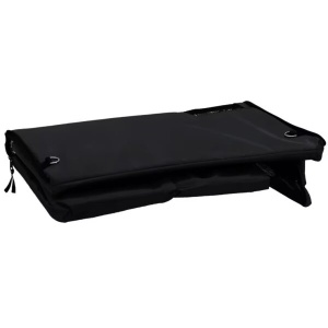 Husa pentru frigider 55l Overlander - Img 3