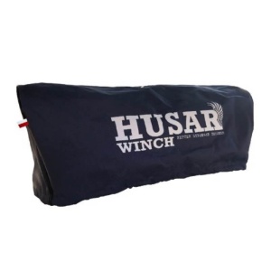 Husa troliu impermeabila 2000 - 4500lbs Husar Winch