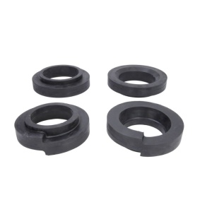 Inaltatoare arcuri cauciuc Nissan Patrol Y60 Y61 +3cm Kalgum