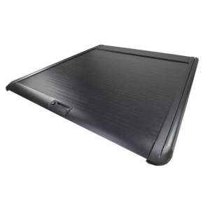 Inchidere bena aluminiu Dodge Ram 1500 2009+ 5'7" (180 mm) OFD