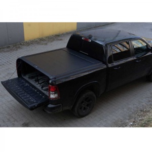 Inchidere bena Ford Ranger