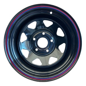 Janta R15 8J 5X127