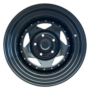 Janta R15 8J 5x127