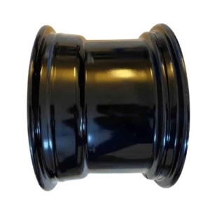 Janta R16 10J 6x139.7 ET-50 CB110 Toyota Nissan Mitsubishi OFM4x4