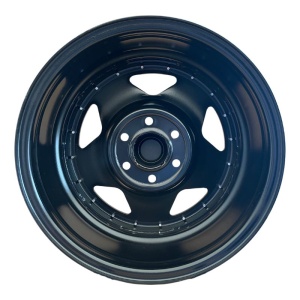 Janta R16 7J 6x114.3