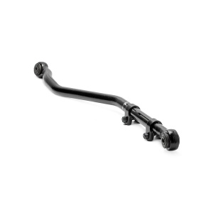 Jeep Grand Cherokee ZJ (1993-1998) bara Panhard spate reglabila FORGED Rough Country lift 0-4'' (0-100 mm)