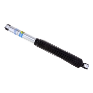 Jeep Grand Cherokee ZJ amortizor Nitro Shock spate BILSTEIN 5100 lift 3''-4''