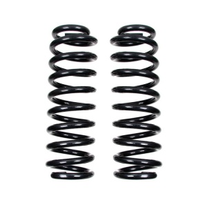 Jeep Grand Cherokee ZJ arcuri elicoidale fata BDS lift 2" (50 mm)