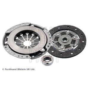Kit ambreiaj Suzuki Jimny (1998-2018) 1.3 16V M13A/G13BB, 1.3 G13BB Blue Print - Img 3
