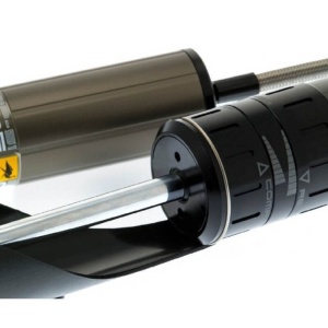 Kit amortizoare OME BP-51