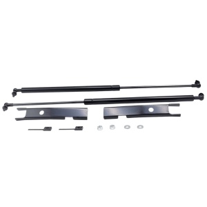 Kit balamală capotă Toyota