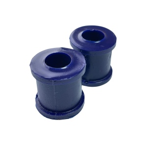 Kit bucse Jeep Grand Cherokee ZJ/ZG Poliuretan Albastre 85 ShA Elast-Pol