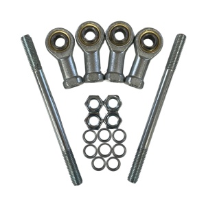 Kit inaltare pentru suspensie