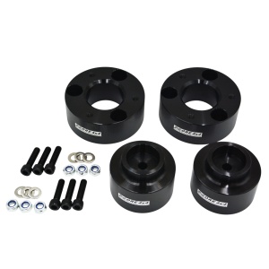 Kit inaltare suspensie Dodge