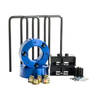 Kit inaltare suspensie Ford