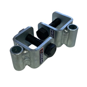 Kit inaltare suspensie Mitsubishi Pajero Pinin +5cm Ore4x4