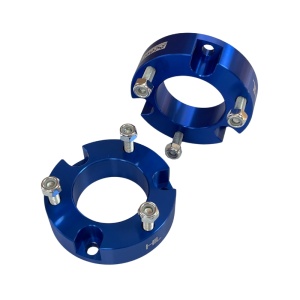 Kit inaltare suspensie Toyota