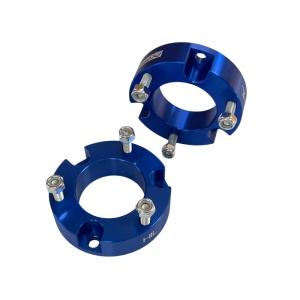 Kit inaltare suspensie Toyota