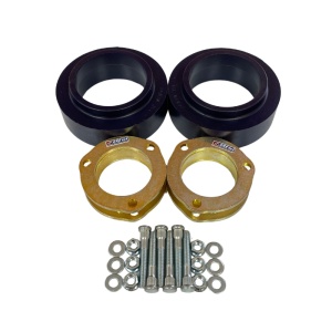 Kit inaltare suspensie Toyota Land Cruiser / Prado 90 +5cm Ore4X4