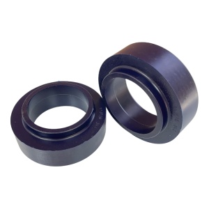 Kit inaltare suspensie Toyota Land Cruiser / Prado 90 +5cm Ore4X4
