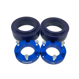 Kit inaltare suspensie Toyota Land Crusier 120 +4cm Ore4x4