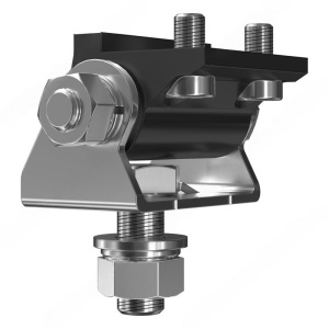 Kit montaj flexibil pentru proiectoarele Osram PX-Series - Img 4