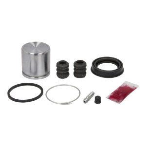 Kit reparație etrier frână, piston 48 mm, Suzuki Samurai (1988-2004) Autofren Seinsa