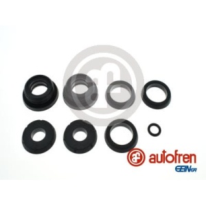 Kit reparație pompă frână Nissan Patrol 160 (1979-1988) Autofren Seinsa - Img 2
