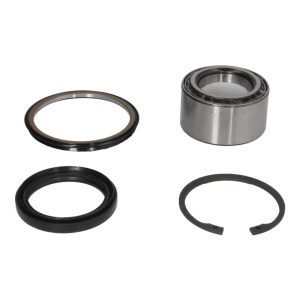 Kit rulment roată față Suzuki Vitara (1988-1999), Grand Vitara (1998-2006) SKF