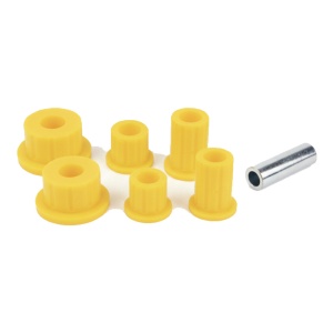 Kit suspensie Ford Ranger T8 (2019-2022) Old Man Emu Nitrocharger Plus +4-5cm (kit de bază) - Img 6