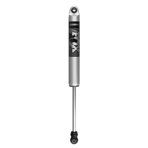 Kit suspensie FOX Performance 2.0 IFP pentru Volkswagen Amarok II (2022-Prezent) și Ford Ranger PY (2023-Prezent), lift 50 mm, Fox - Img 2