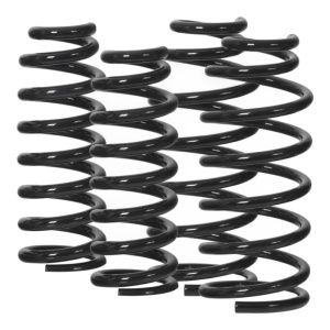 Kit suspensie Land Rover Discovery 1 Old Man Emu Nitrocharger Plus +4cm (kit de bază) - Img 3