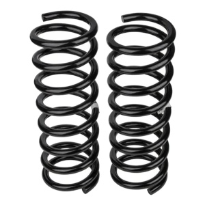 Kit suspensie Mercedes G-Class (G-Wagon) Old Man Emu Nitrocharger Plus +5cm - Img 4
