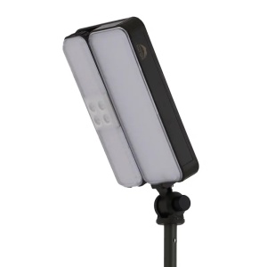 Lampă LED de camping
