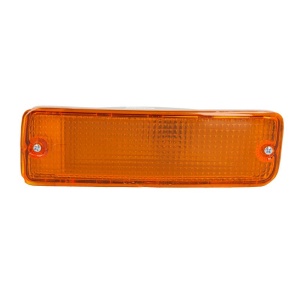Lampă semnalizare față stânga Toyota Hilux (1988-1992), Depo
